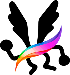 Procreate Logo