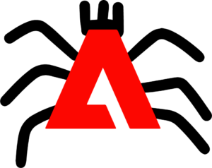 Adobe Logo